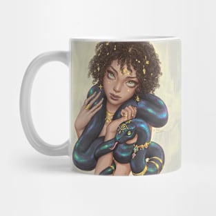 Eve Mug